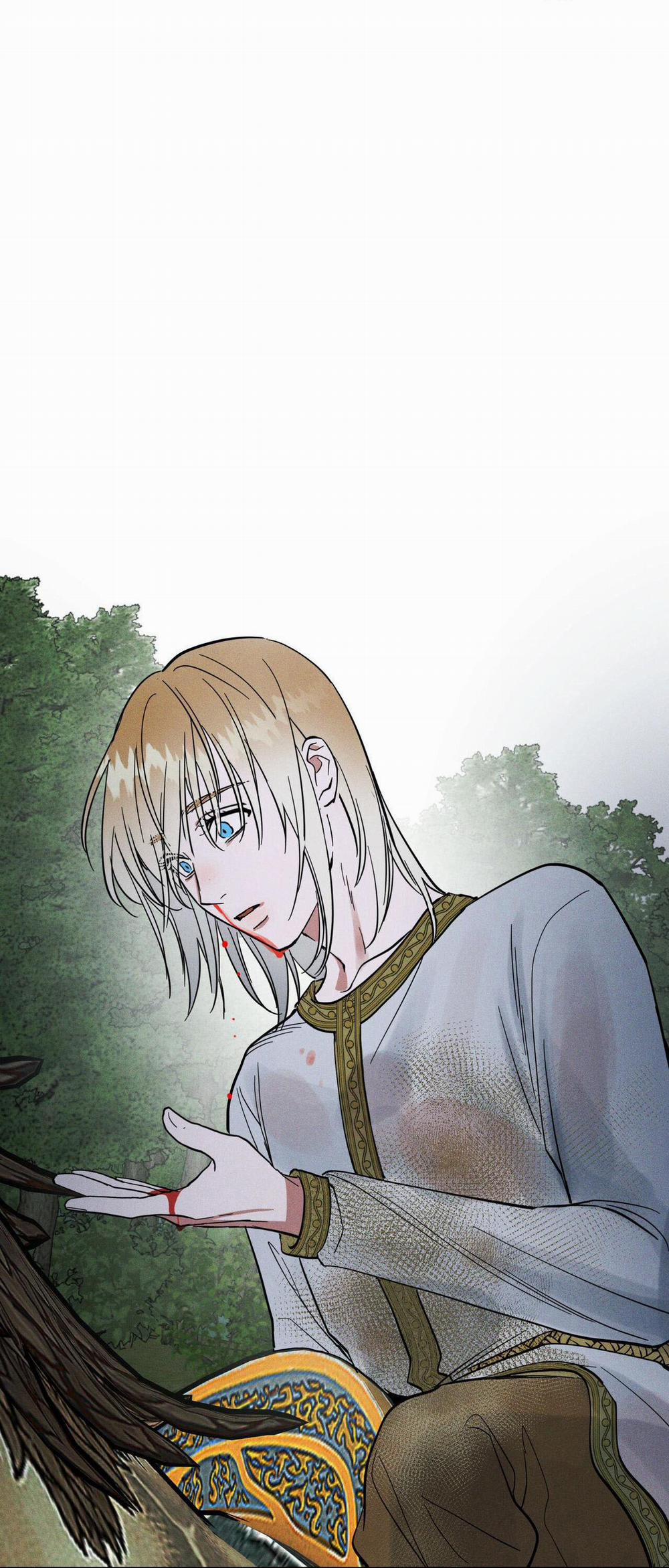 (CBunu) Antidote 5 trang 76