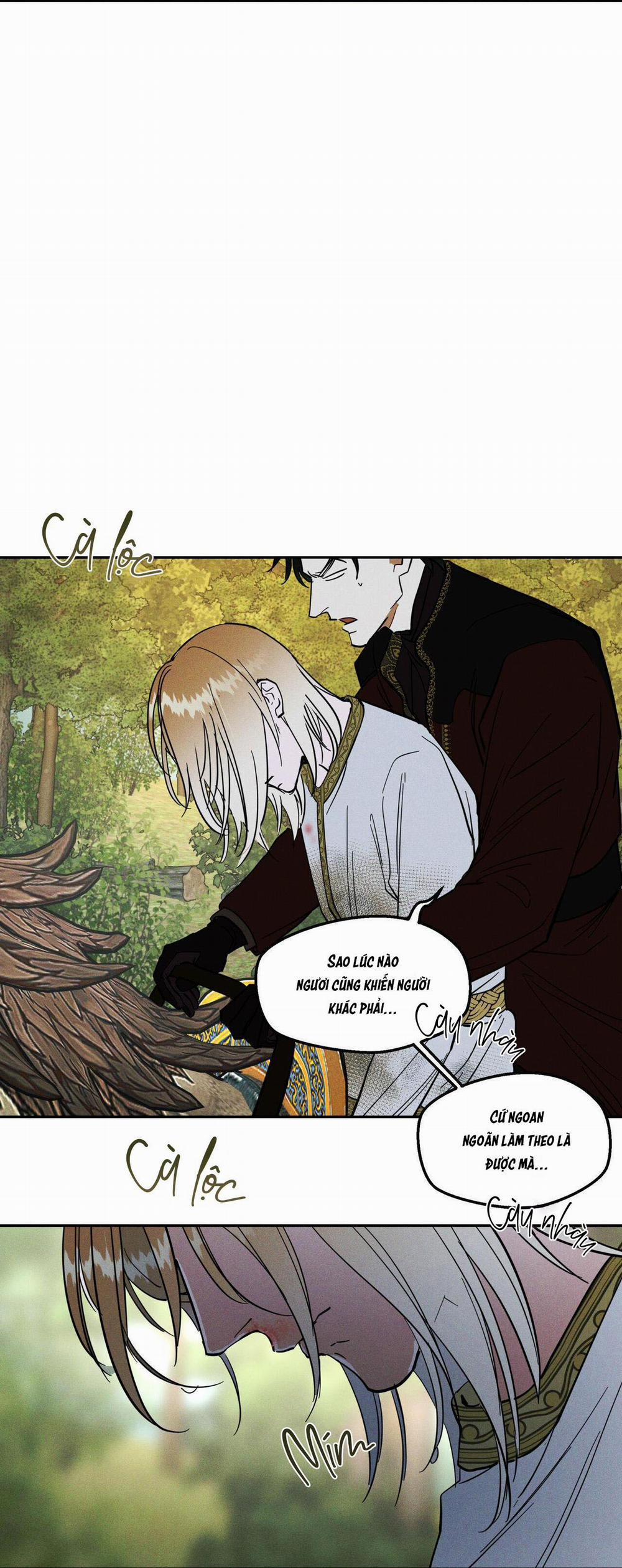 (CBunu) Antidote 5 trang 80