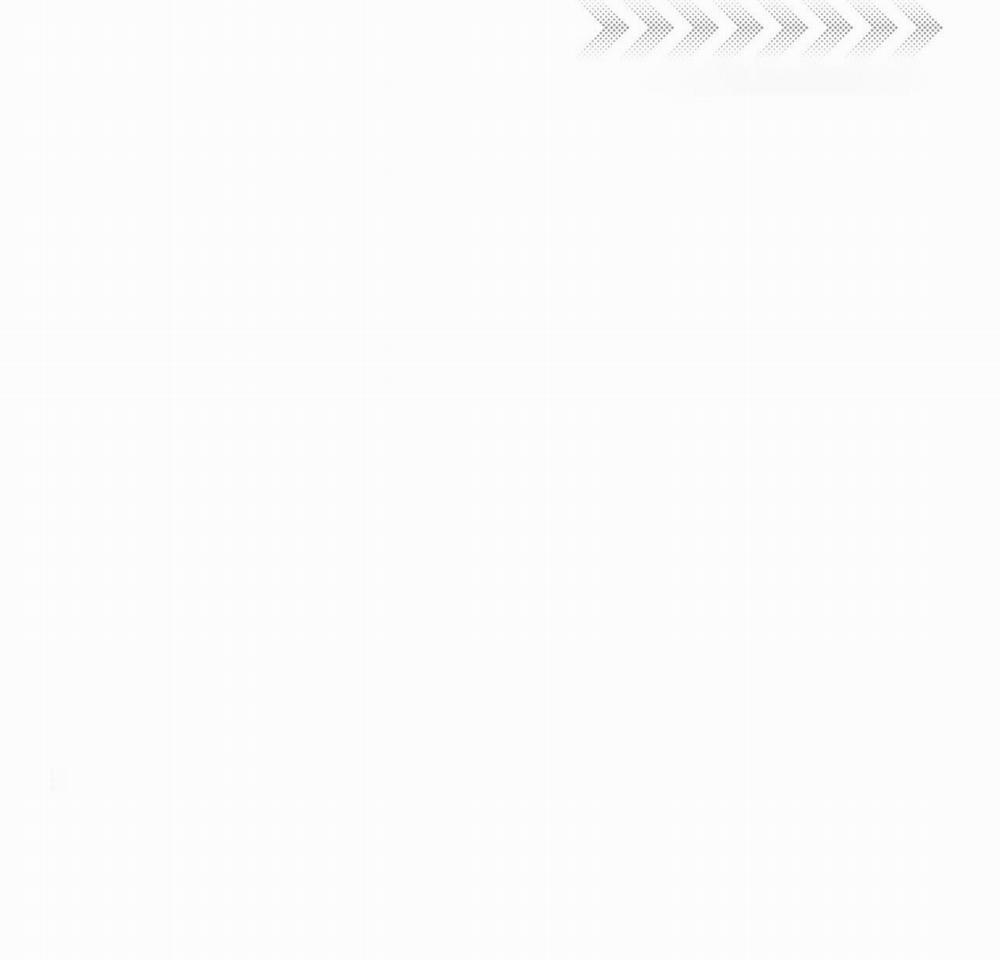 (CBunu) Antidote 5 trang 82