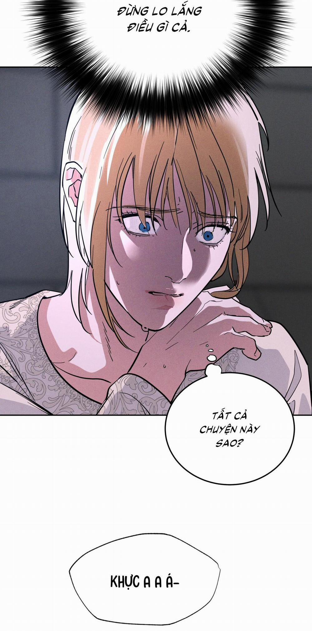 (CBunu) Antidote 50 trang 50