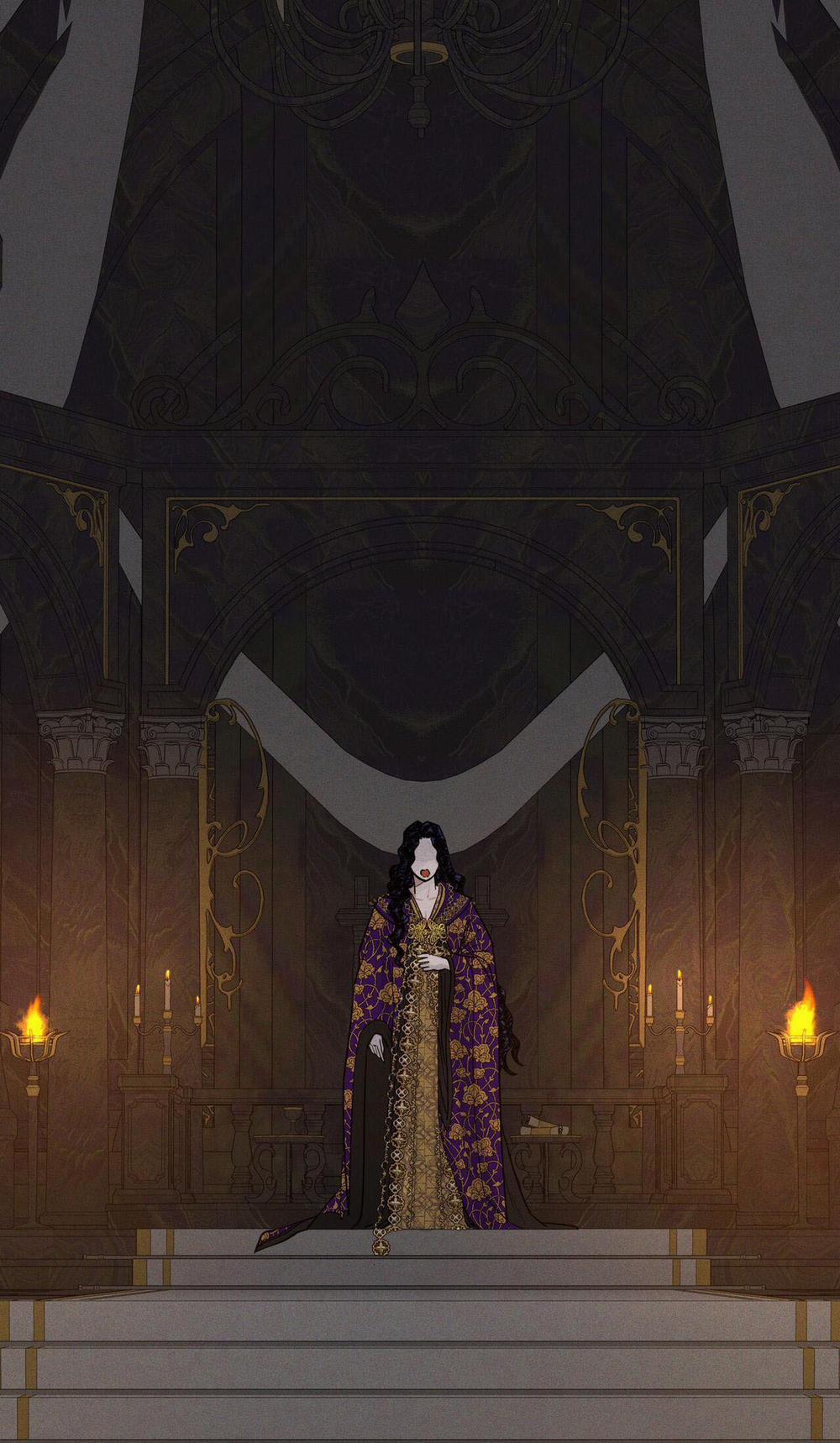 (CBunu) Antidote 51 trang 0