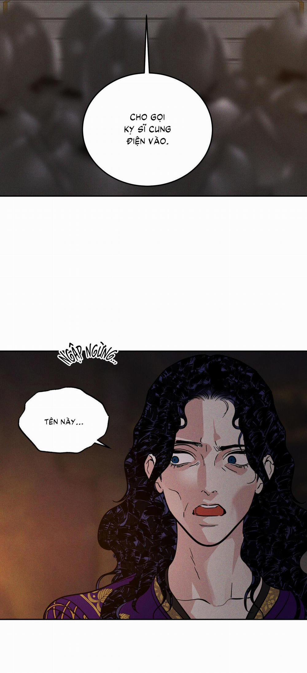 (CBunu) Antidote 51 trang 1