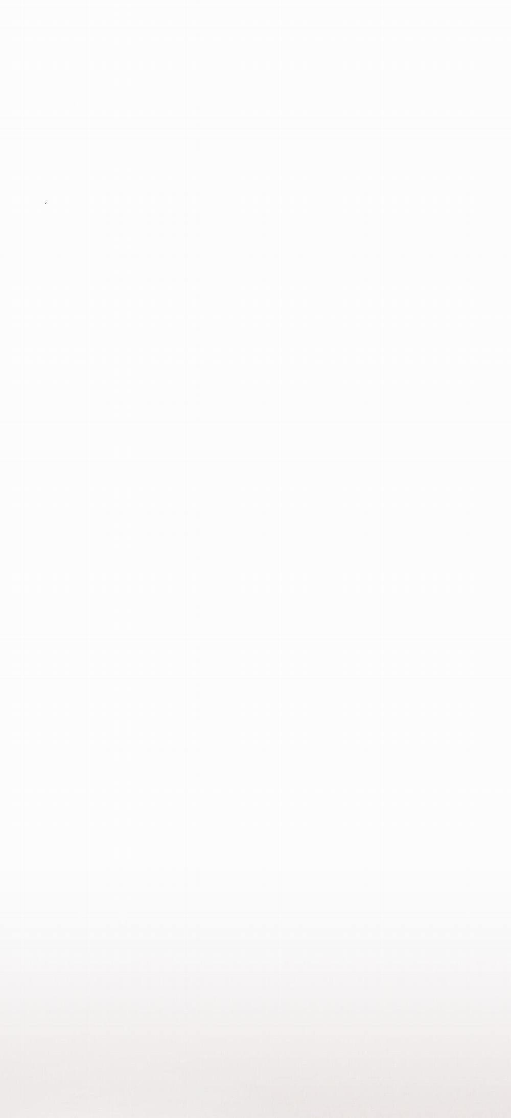 (CBunu) Antidote 51 trang 24