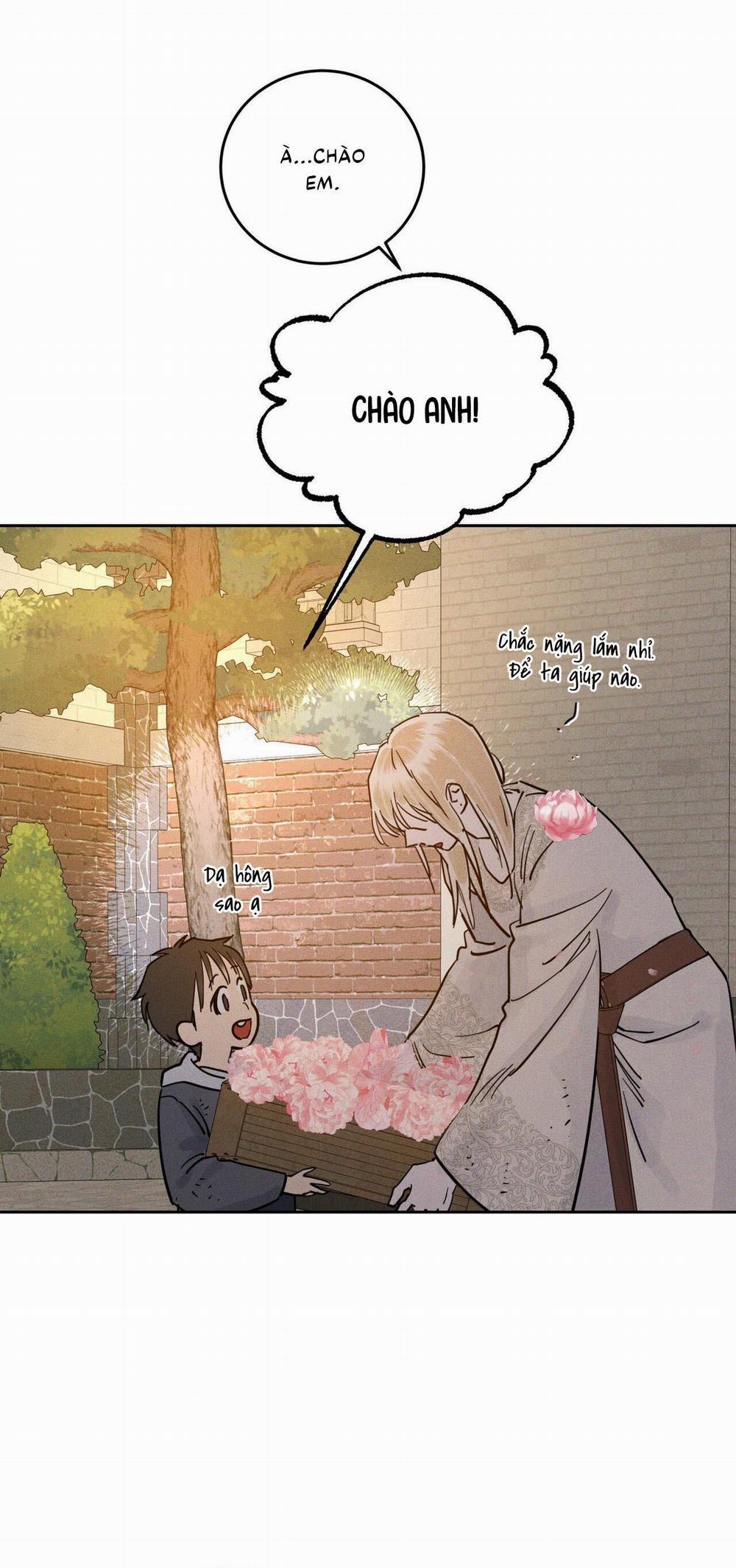 (CBunu) Antidote 51 trang 36