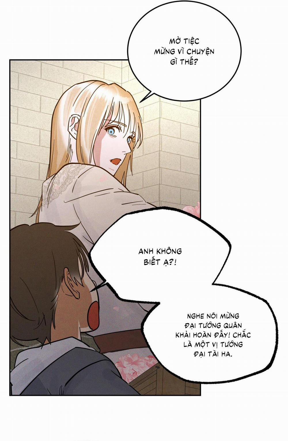 (CBunu) Antidote 51 trang 38