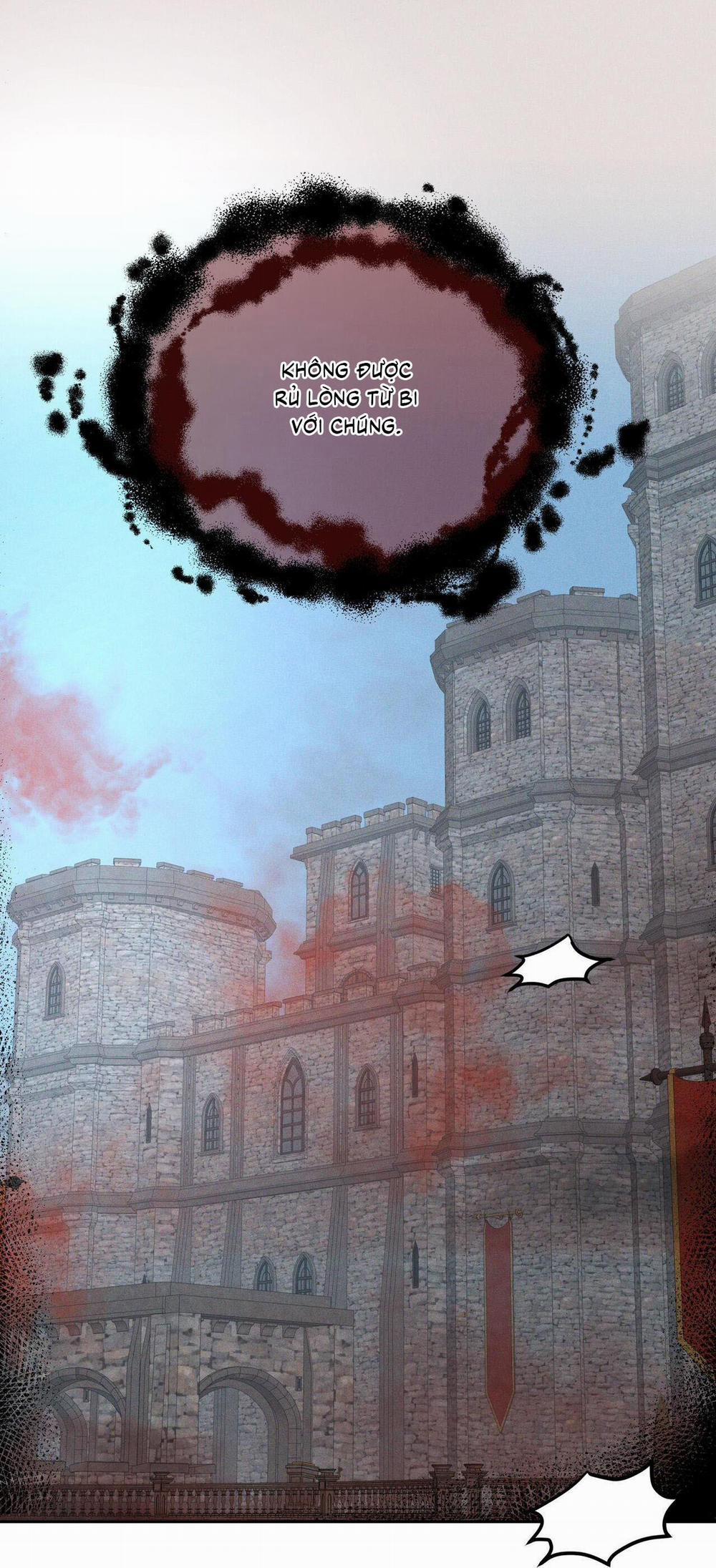 (CBunu) Antidote 51 trang 4