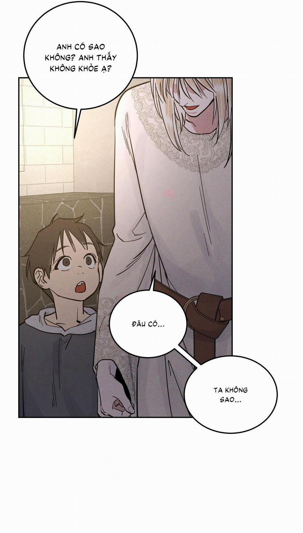 (CBunu) Antidote 51 trang 54