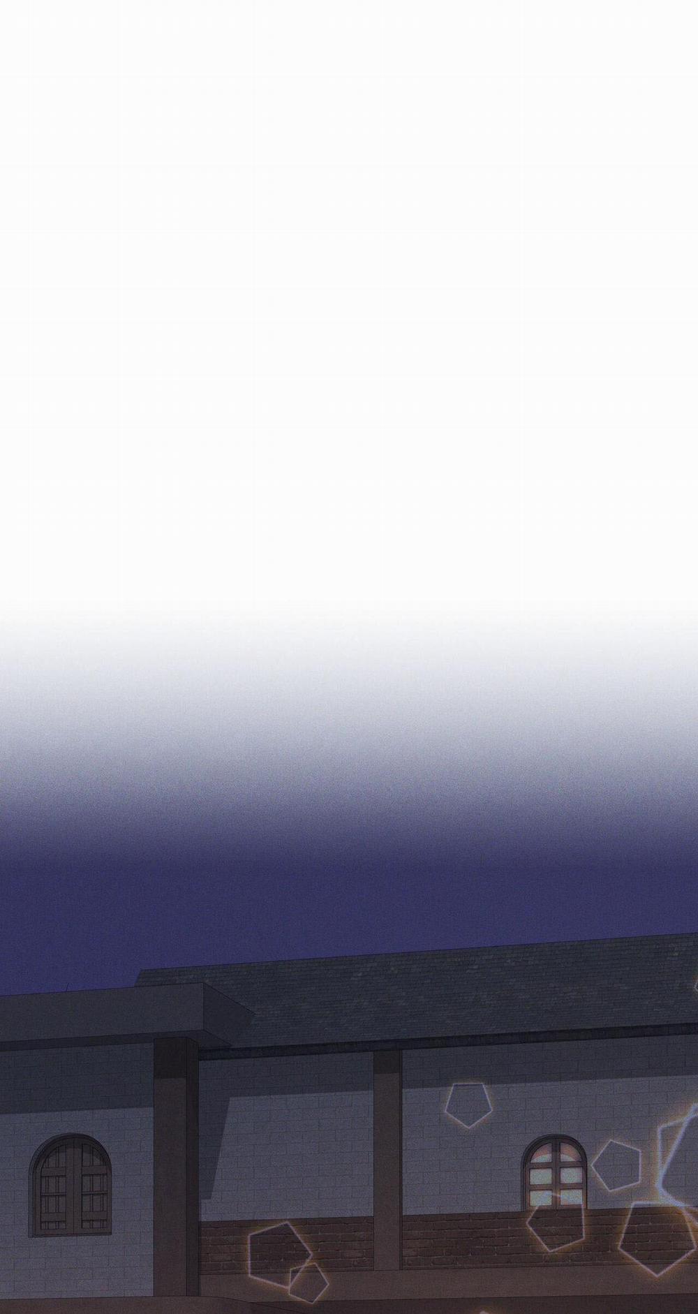 (CBunu) Antidote 51 trang 57