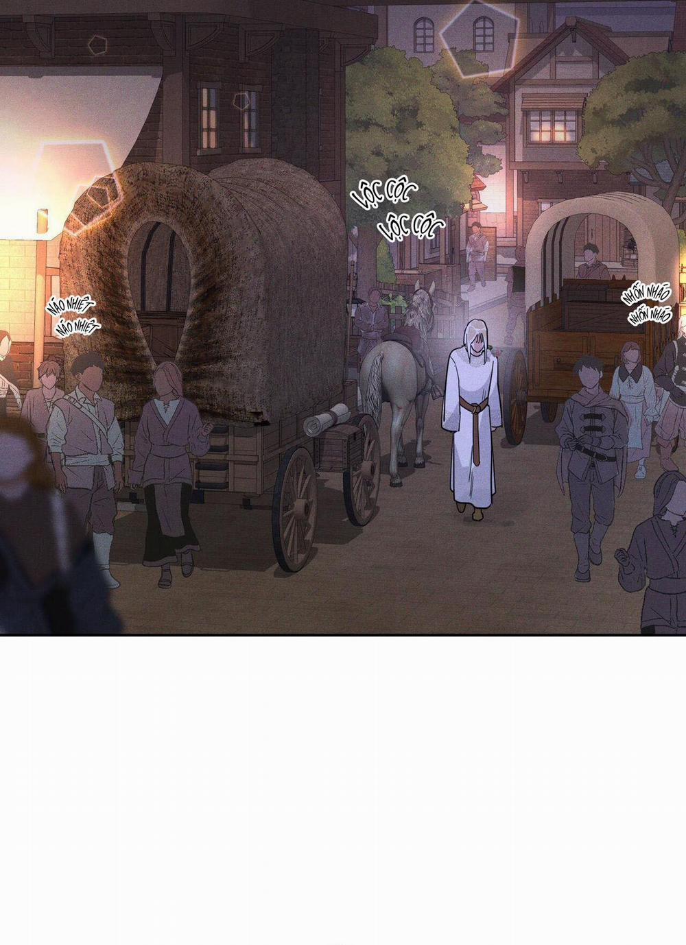 (CBunu) Antidote 51 trang 58