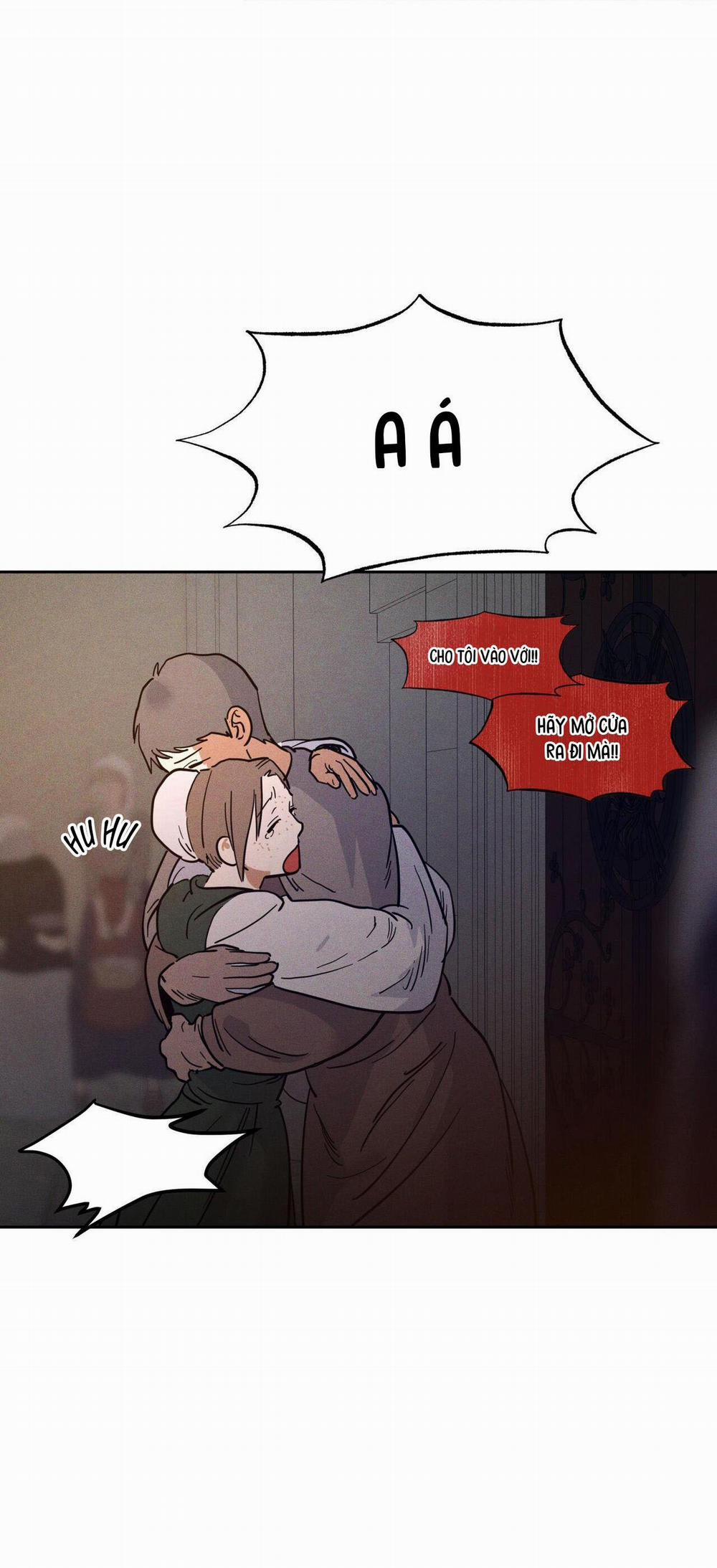 (CBunu) Antidote 51 trang 6