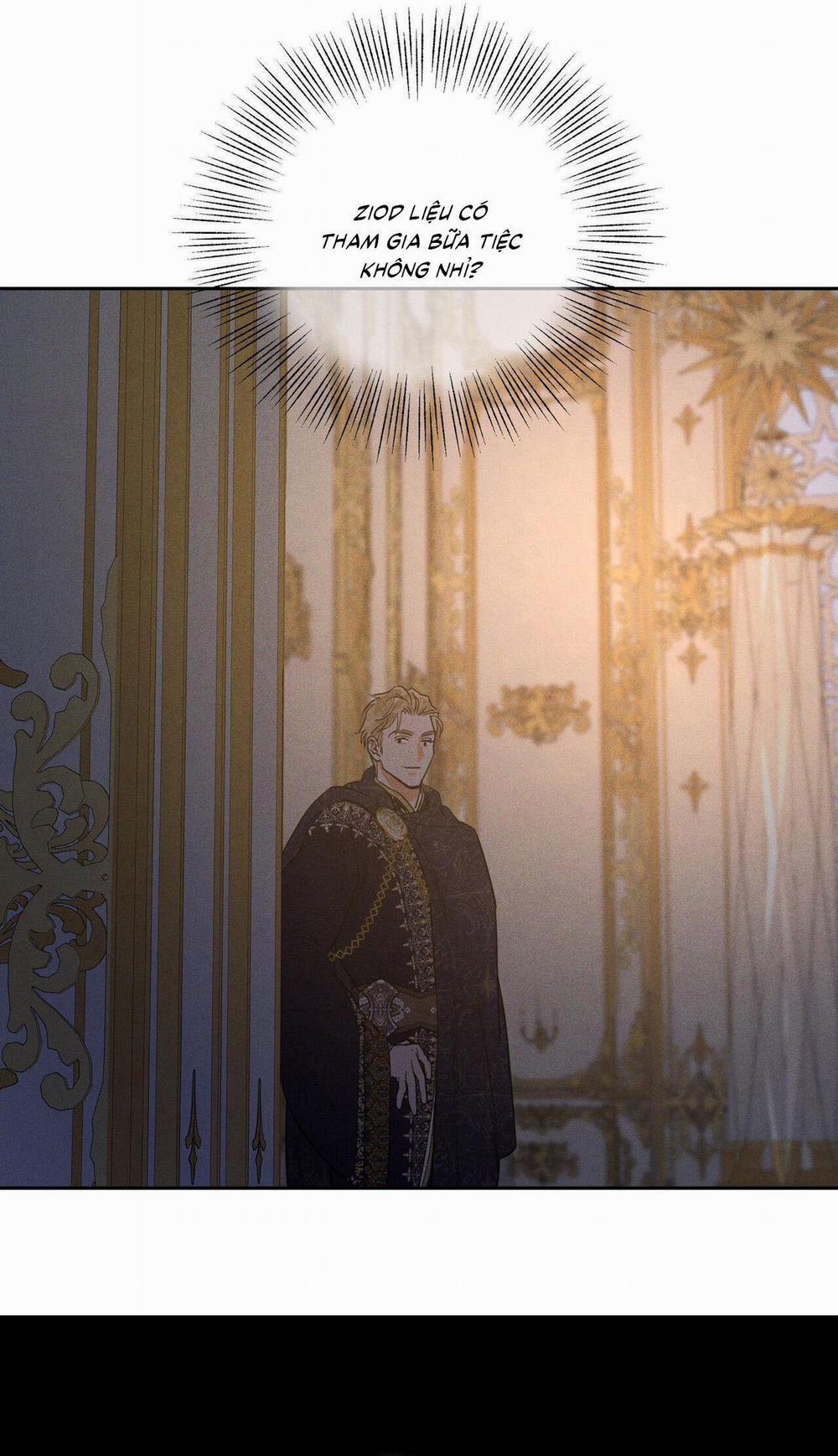 (CBunu) Antidote 51 trang 60