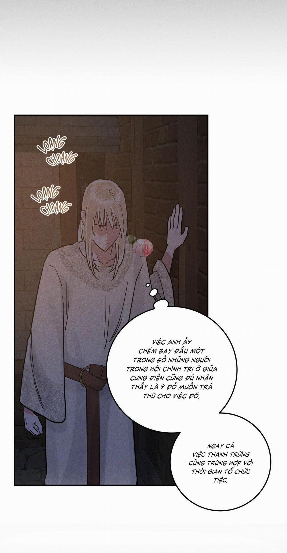 (CBunu) Antidote 51 trang 63