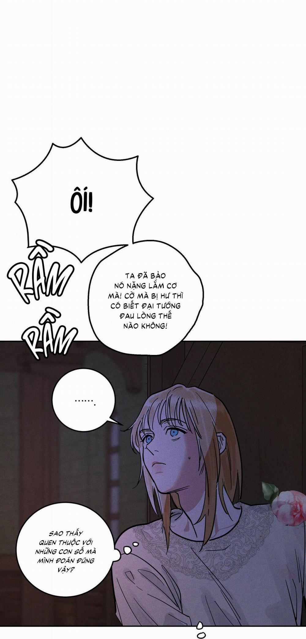 (CBunu) Antidote 51 trang 68