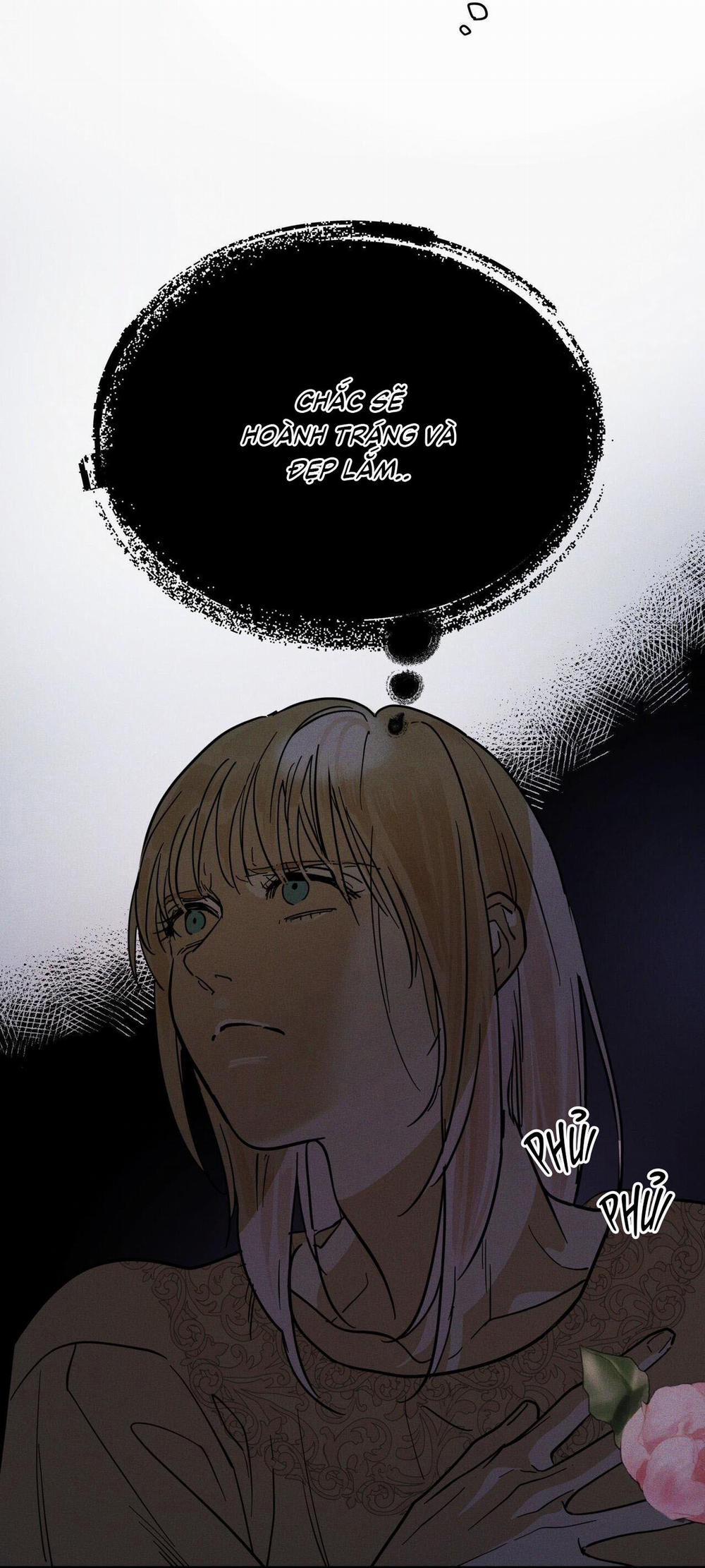 (CBunu) Antidote 51 trang 70