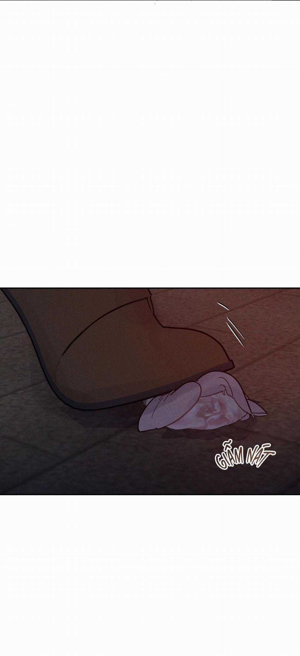 (CBunu) Antidote 51 trang 71