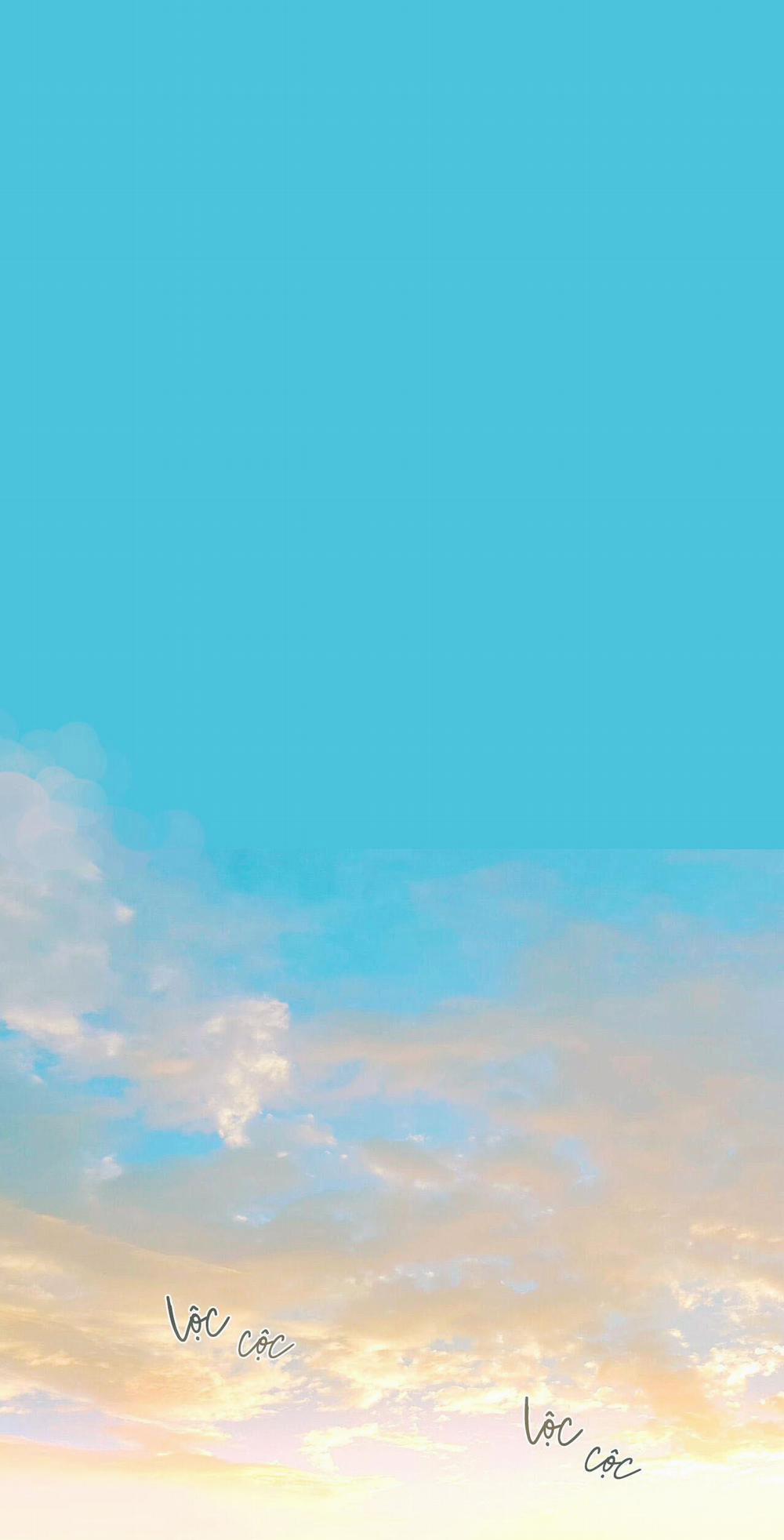 (CBunu) Antidote 6 trang 0