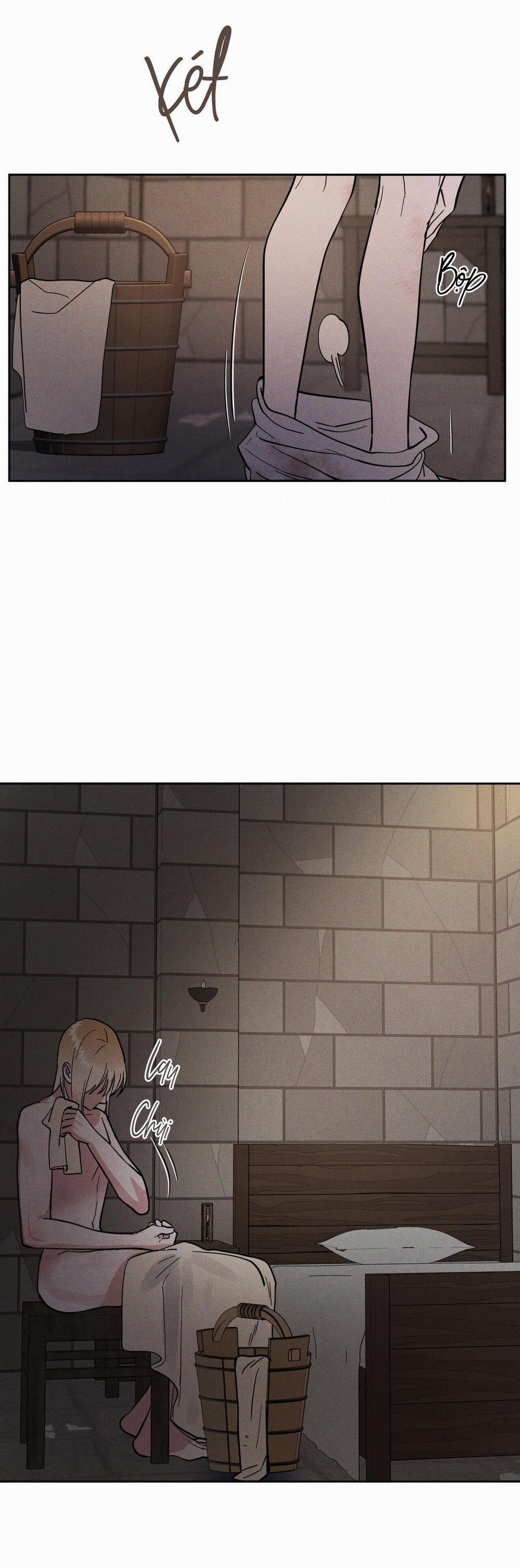 (CBunu) Antidote 6 trang 11