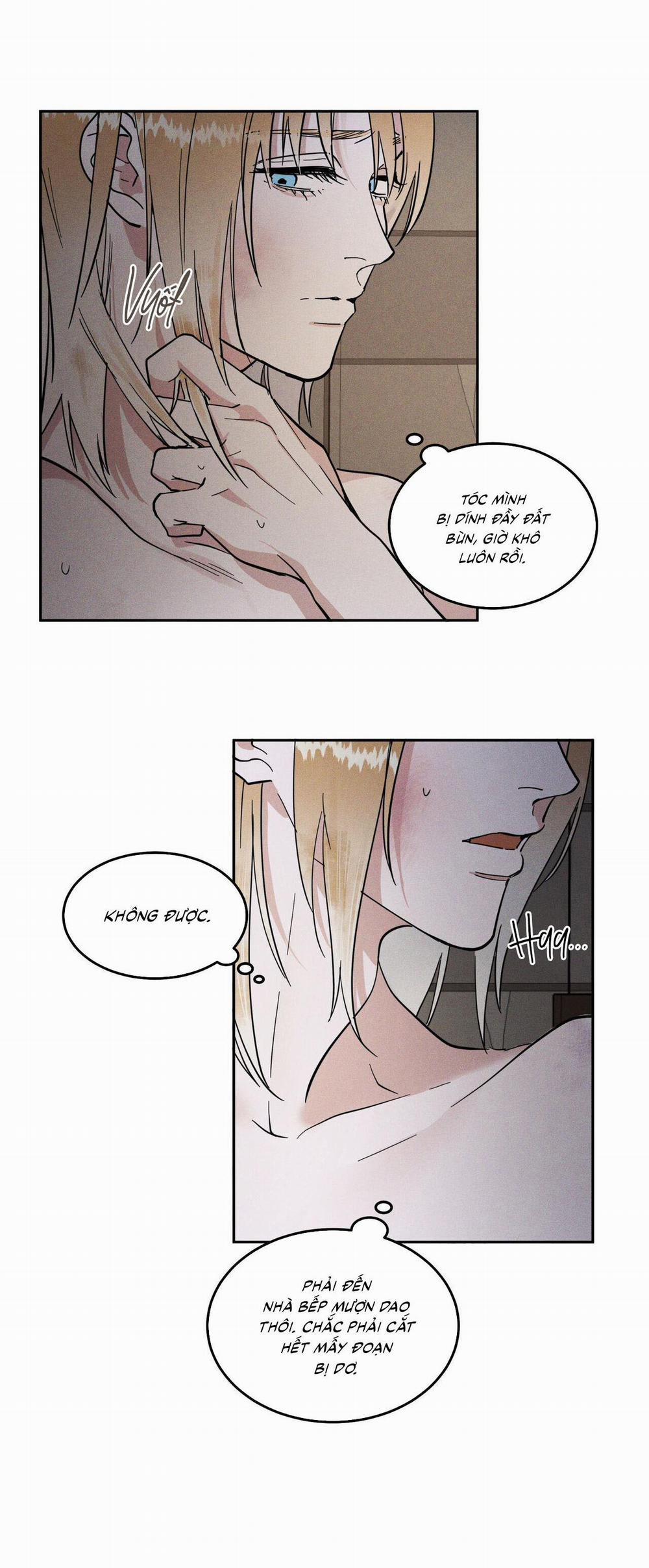 (CBunu) Antidote 6 trang 12