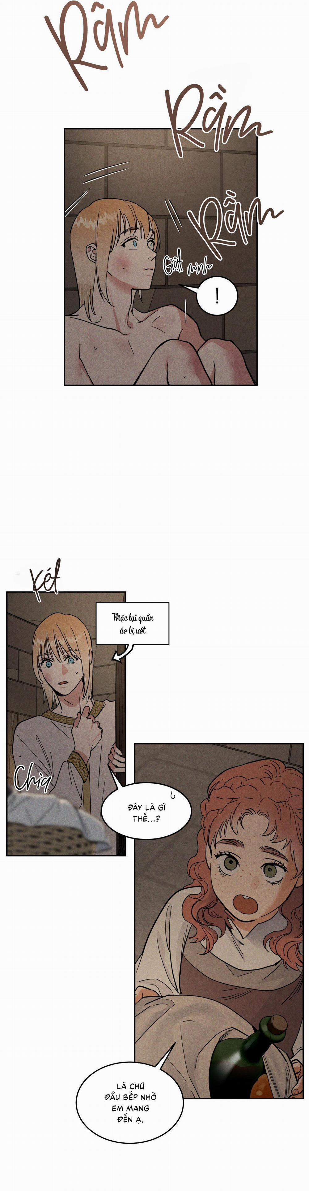 (CBunu) Antidote 6 trang 16