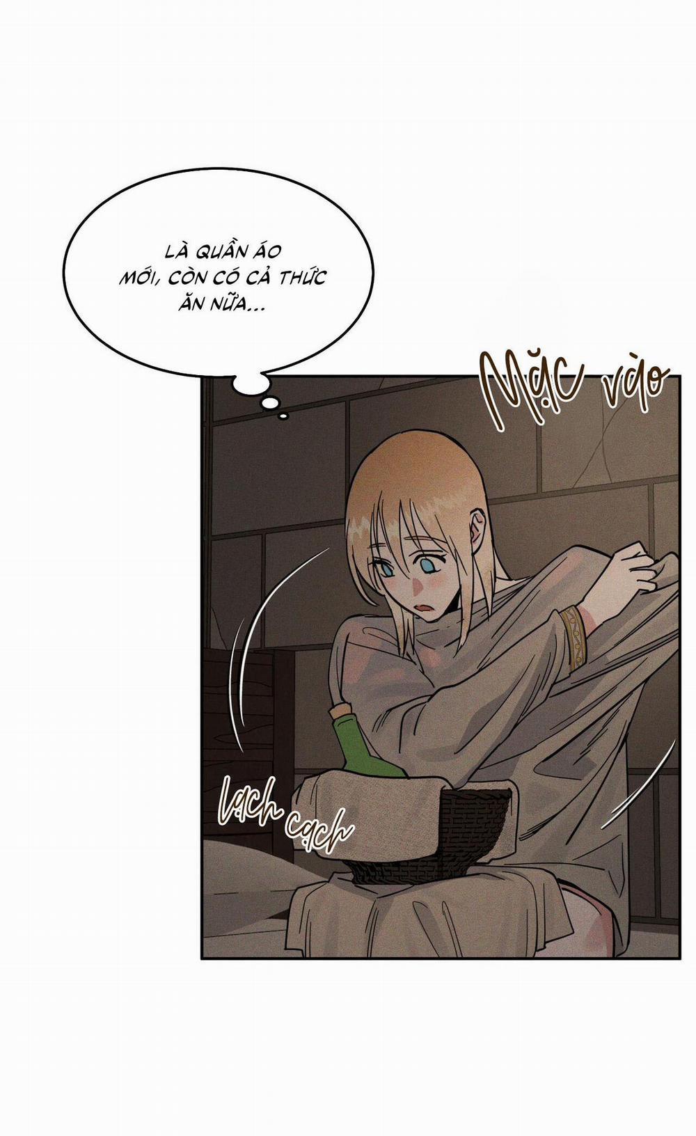 (CBunu) Antidote 6 trang 18