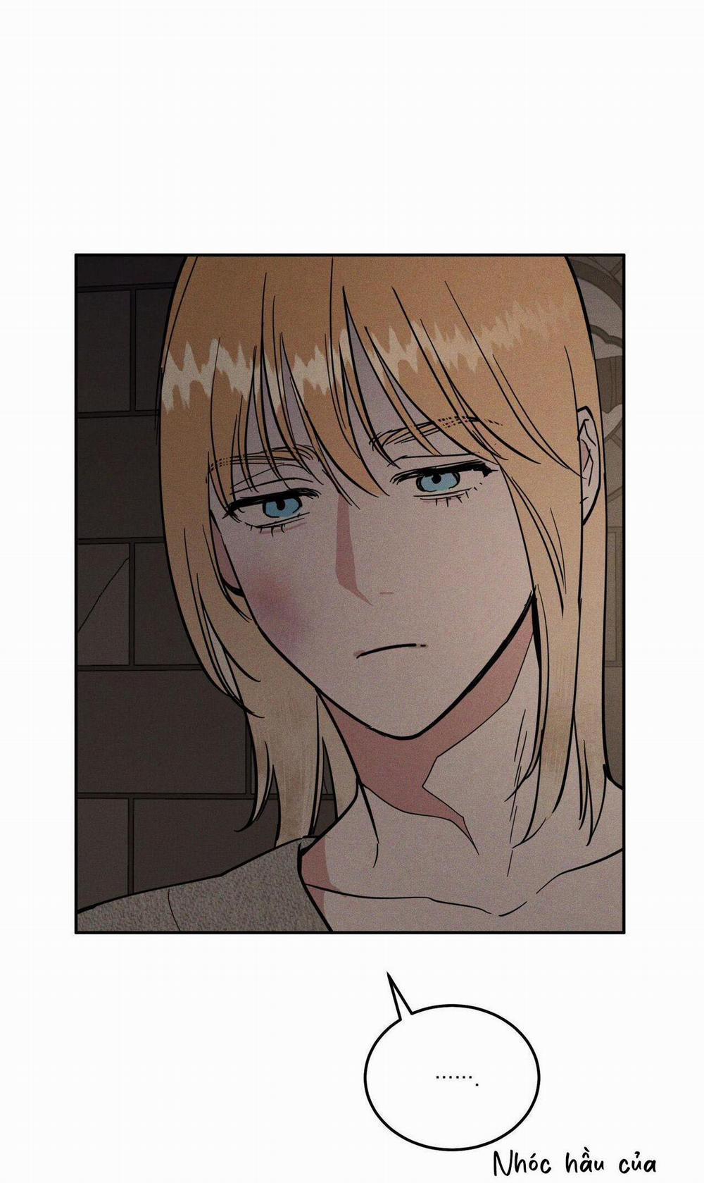 (CBunu) Antidote 6 trang 22