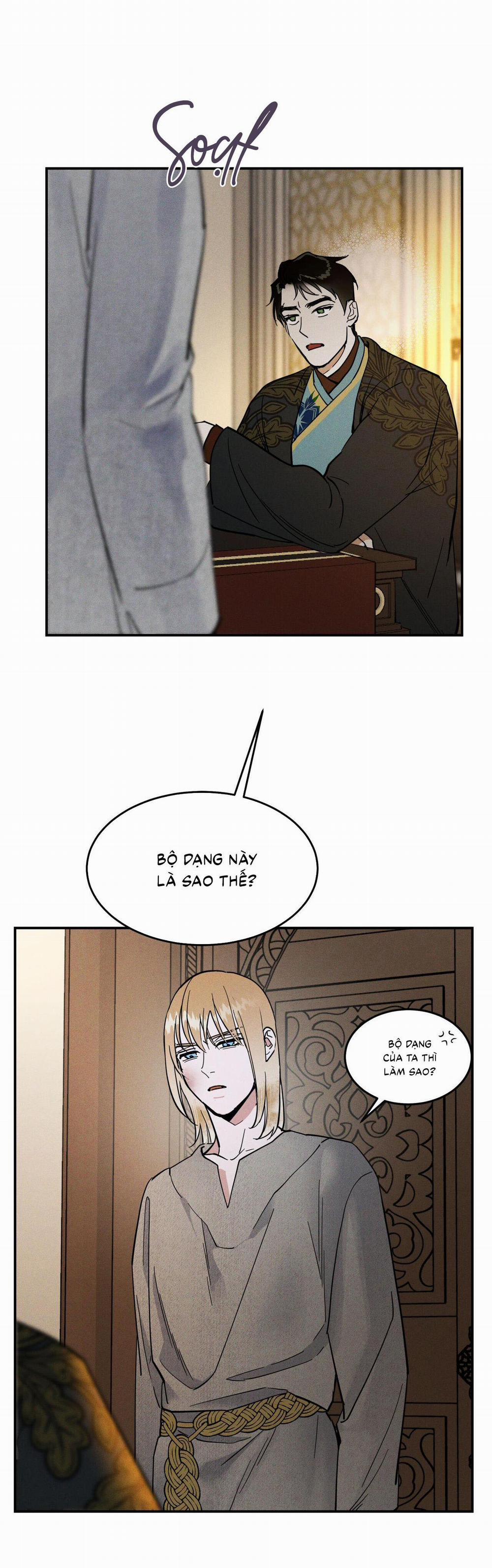 (CBunu) Antidote 6 trang 24