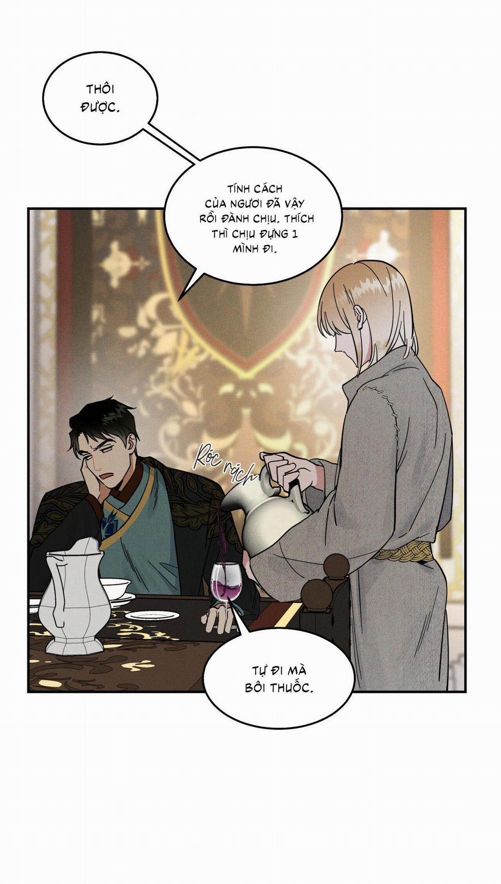 (CBunu) Antidote 6 trang 28