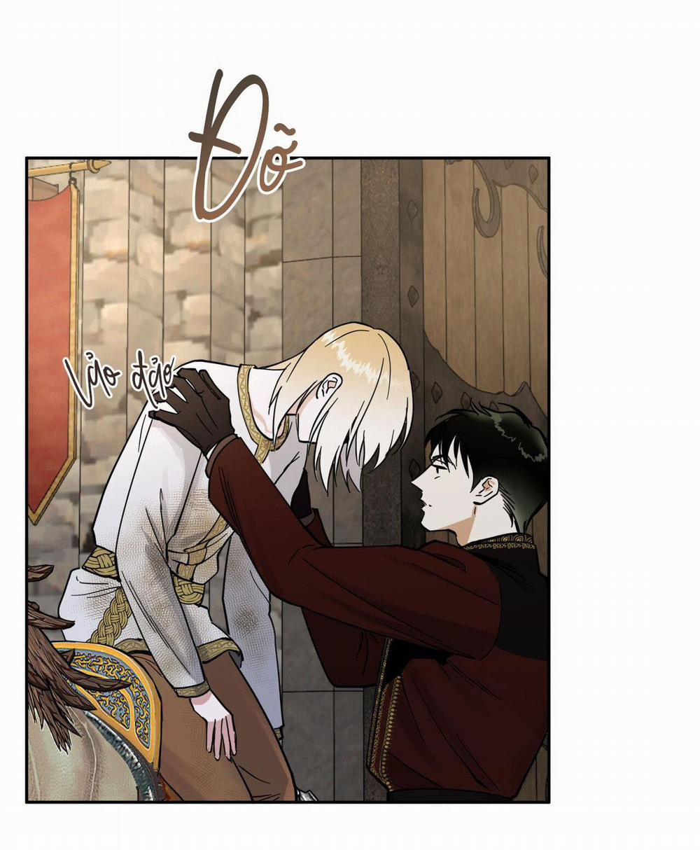 (CBunu) Antidote 6 trang 3