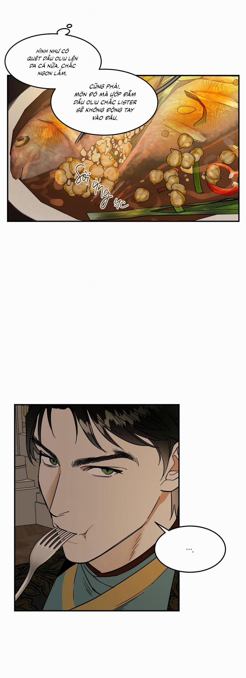 (CBunu) Antidote 6 trang 31