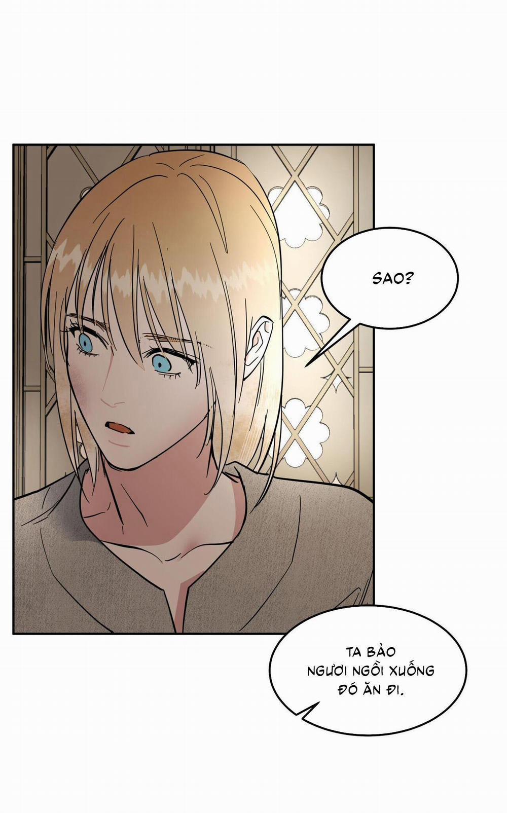 (CBunu) Antidote 6 trang 34