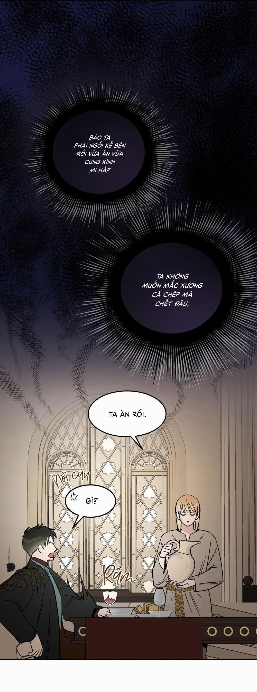 (CBunu) Antidote 6 trang 36