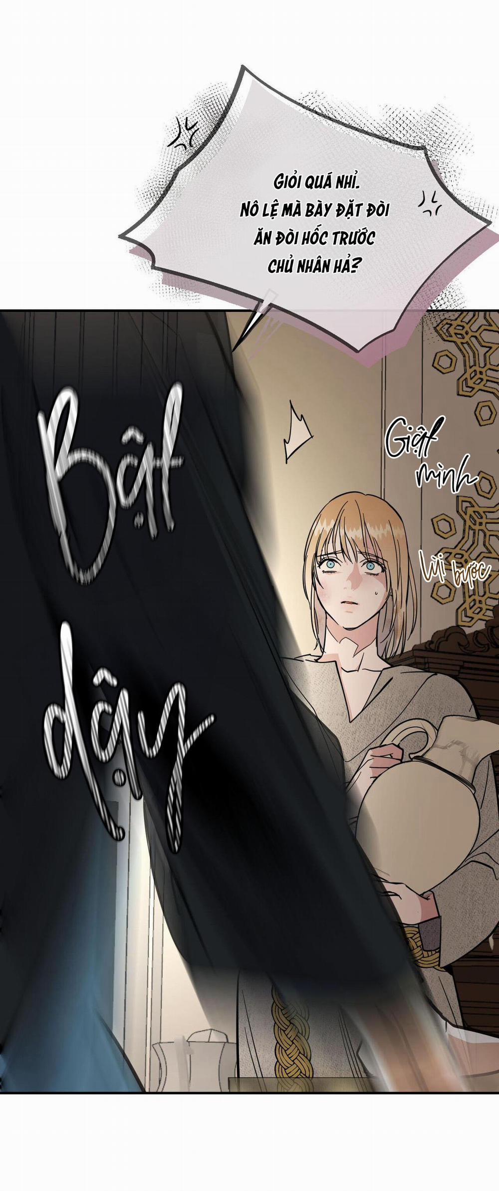 (CBunu) Antidote 6 trang 37