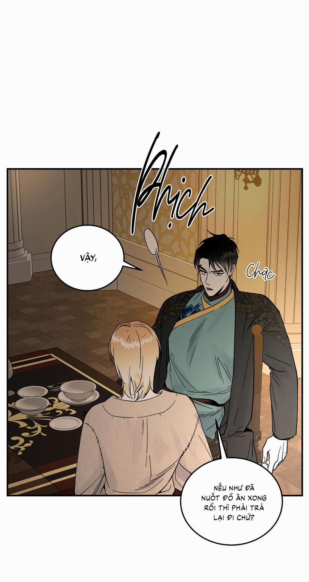 (CBunu) Antidote 6 trang 39