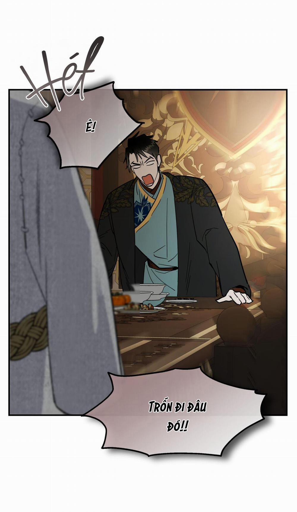 (CBunu) Antidote 6 trang 43