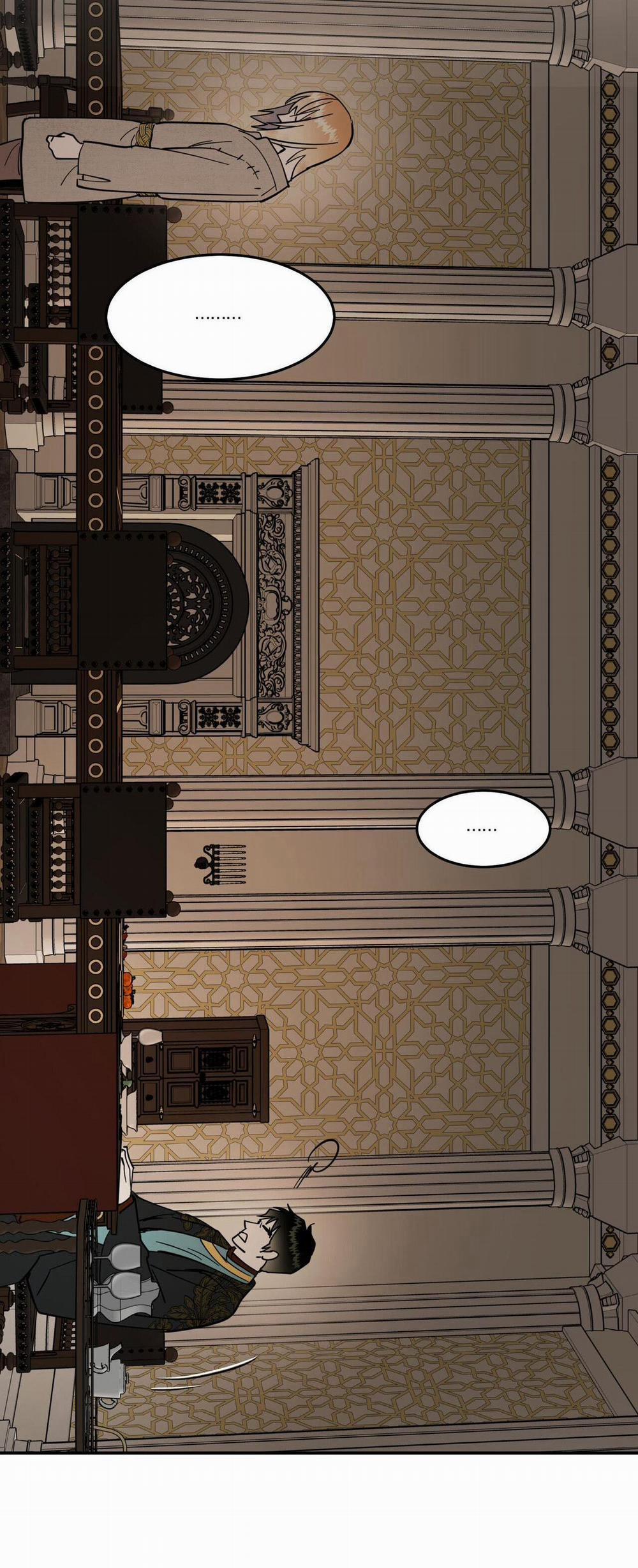 (CBunu) Antidote 6 trang 45