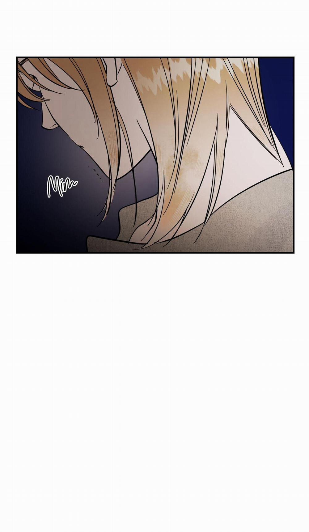 (CBunu) Antidote 6 trang 46