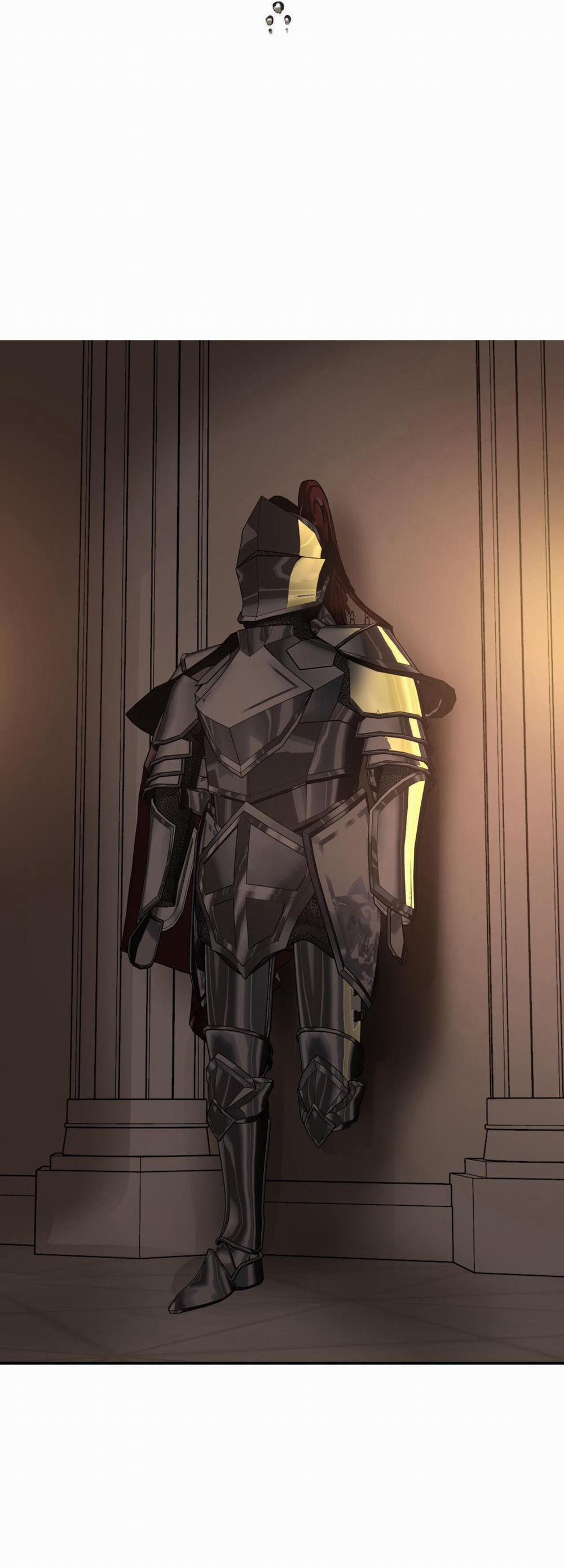 (CBunu) Antidote 6 trang 48