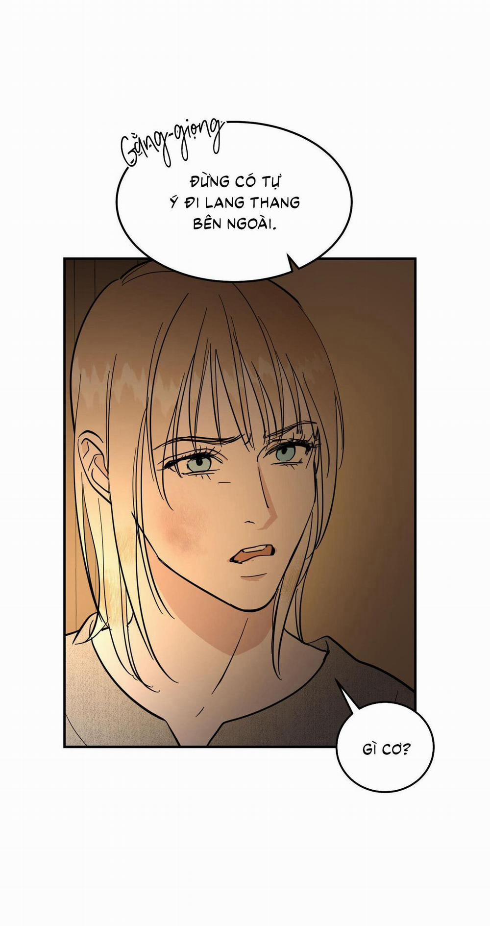 (CBunu) Antidote 6 trang 53