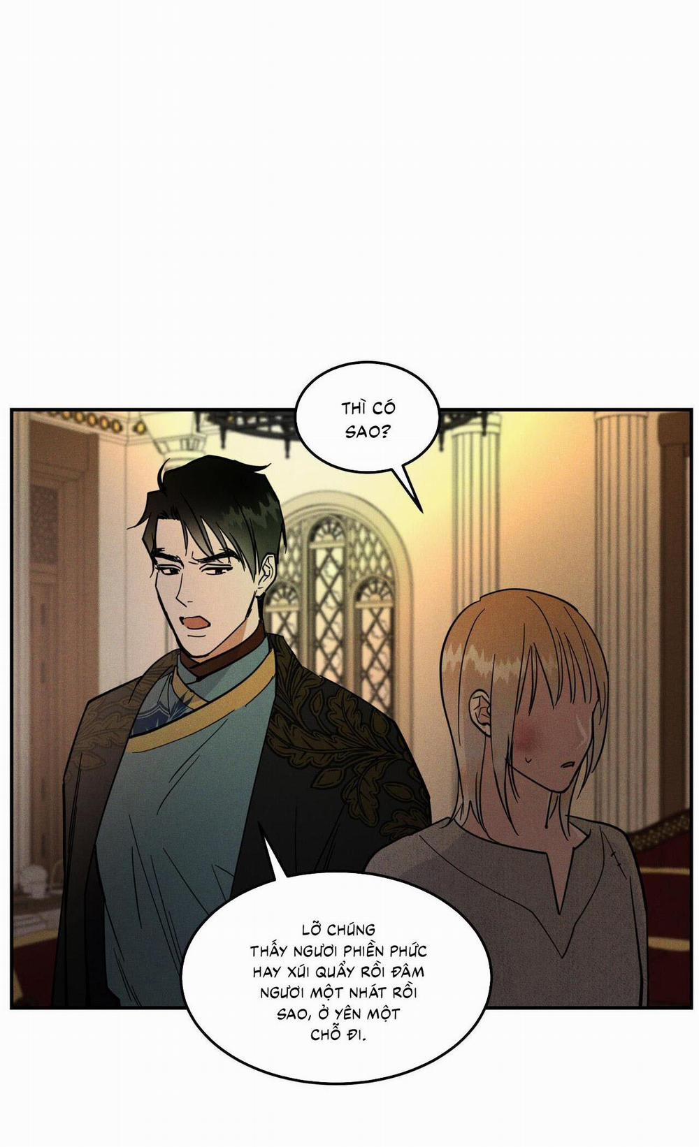 (CBunu) Antidote 6 trang 55