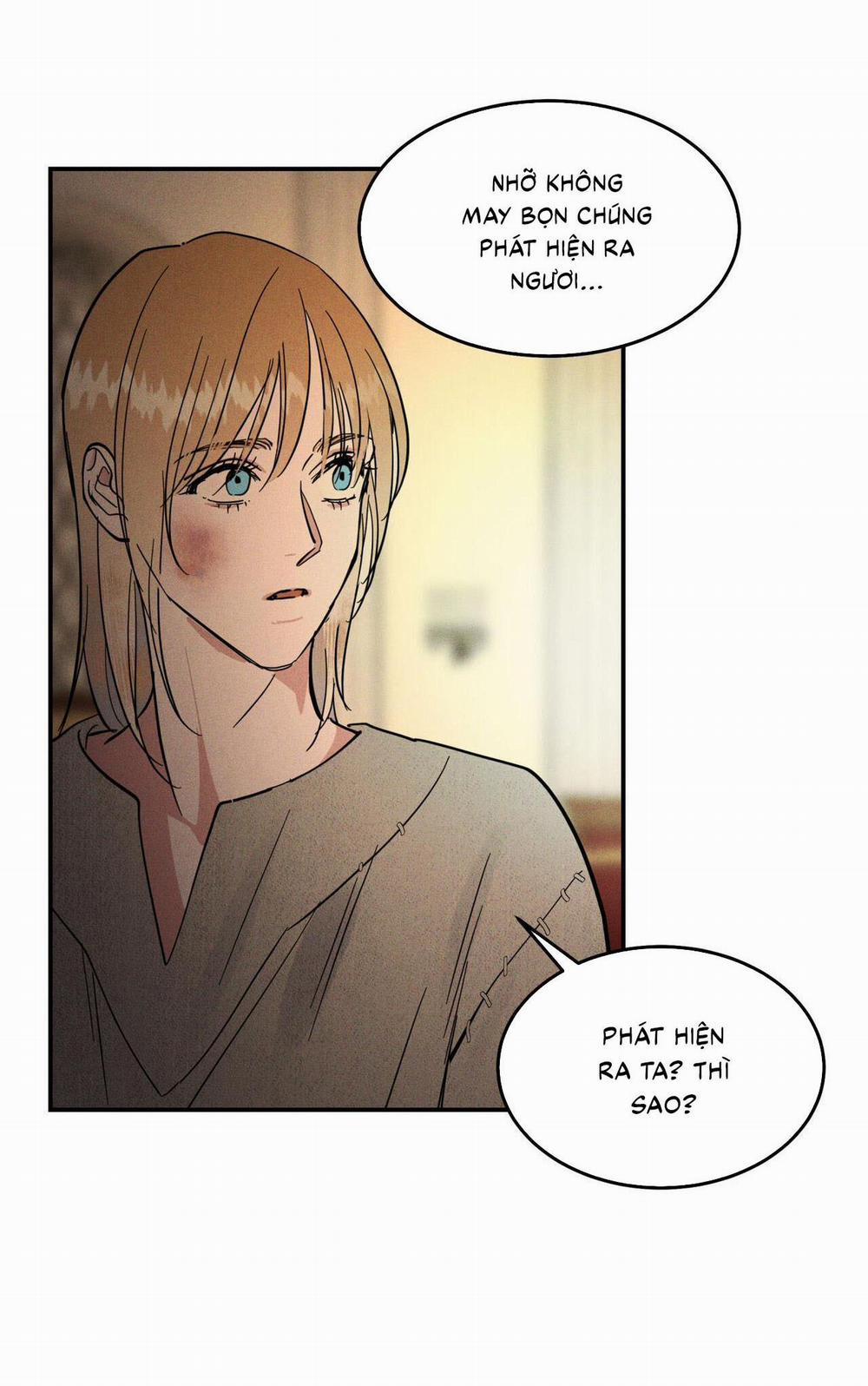 (CBunu) Antidote 6 trang 57
