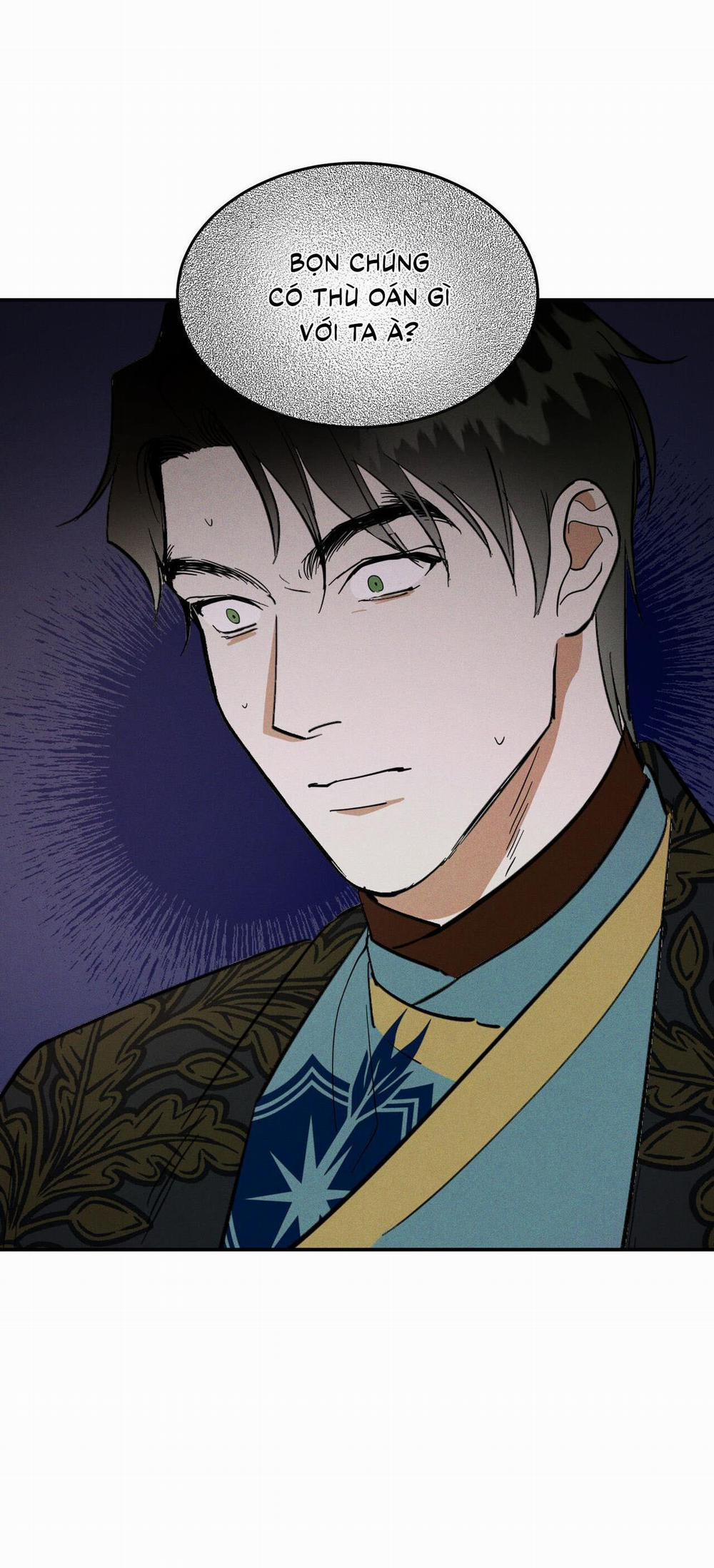 (CBunu) Antidote 6 trang 58