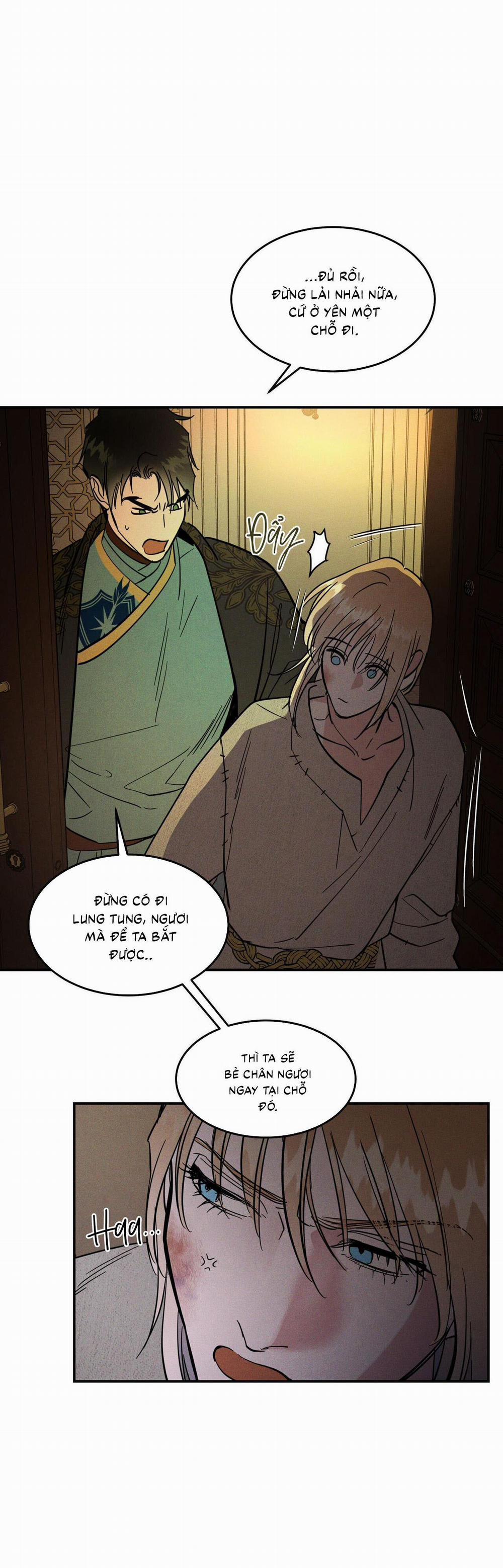 (CBunu) Antidote 6 trang 59