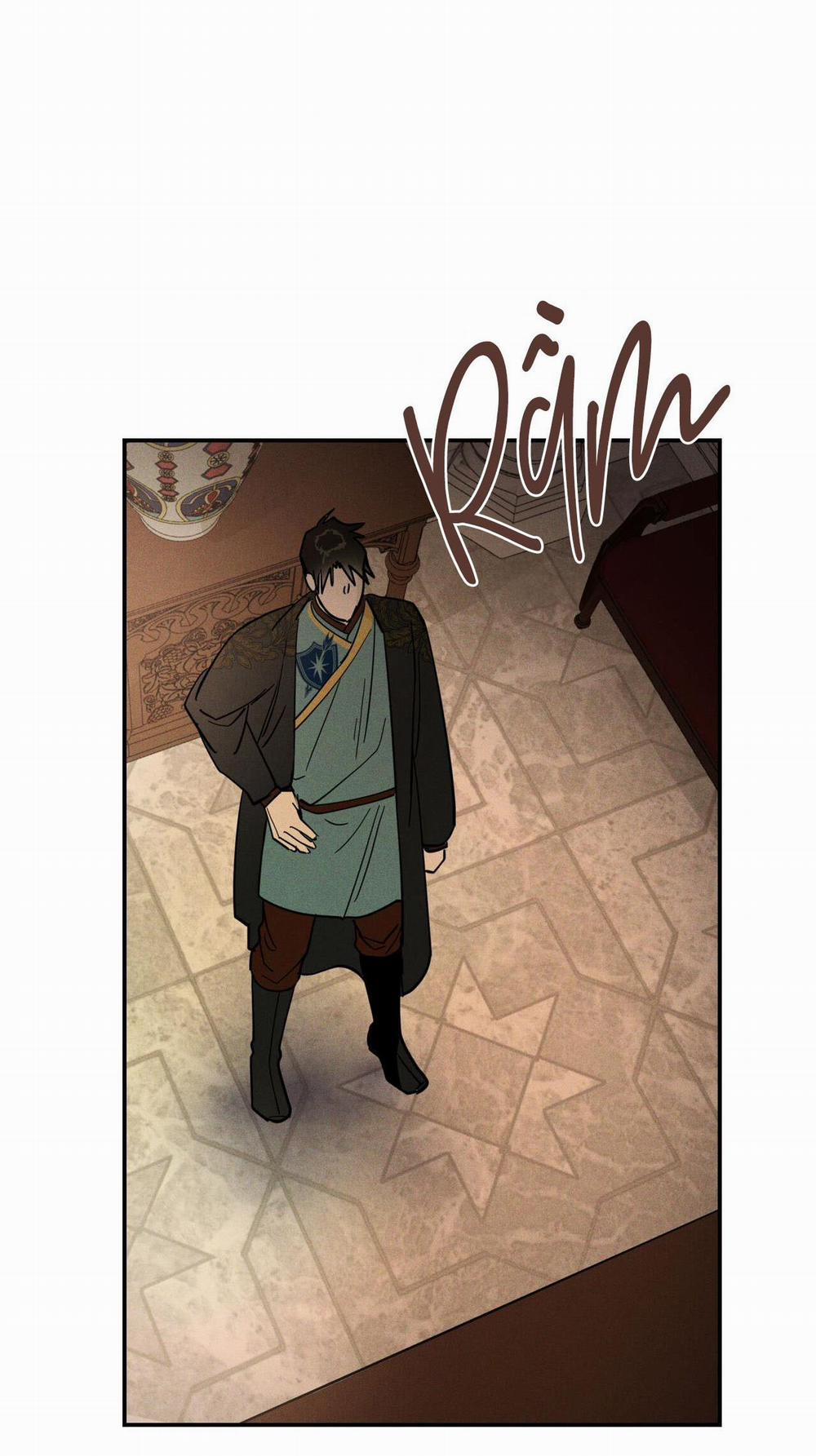 (CBunu) Antidote 6 trang 60