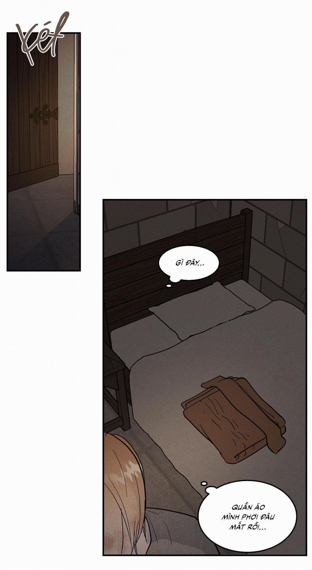 (CBunu) Antidote 6 trang 62