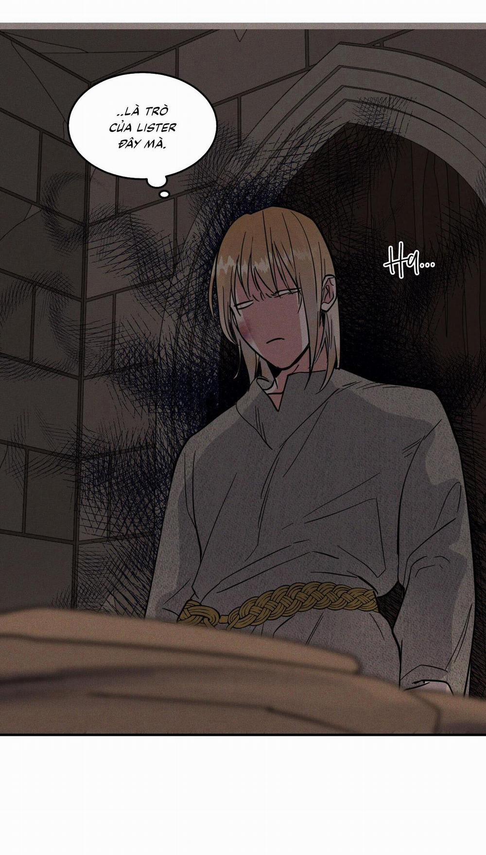 (CBunu) Antidote 6 trang 63