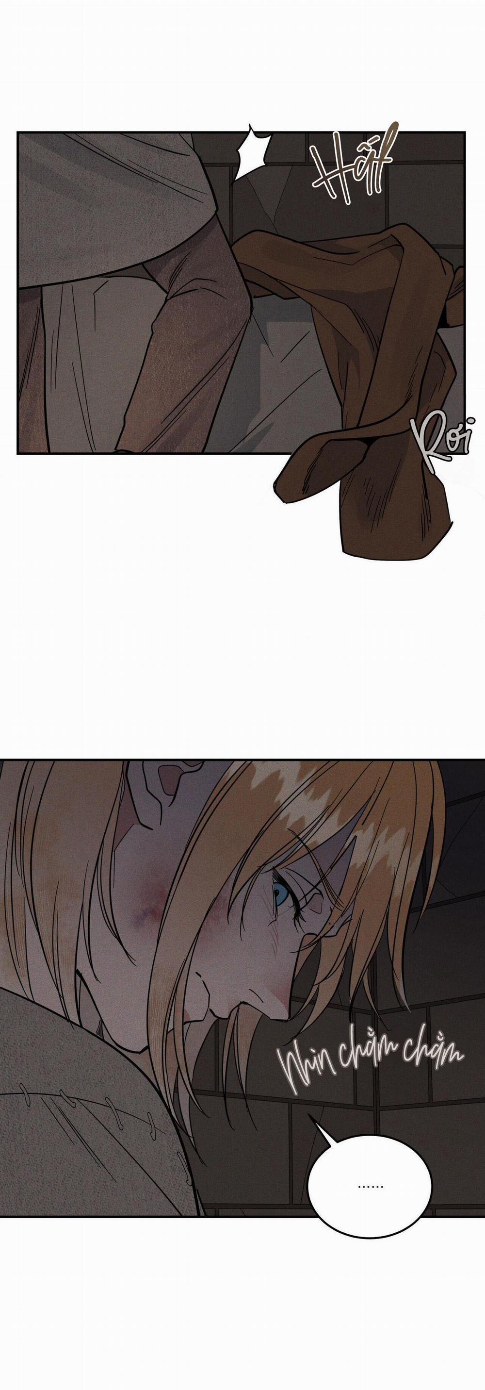 (CBunu) Antidote 6 trang 64