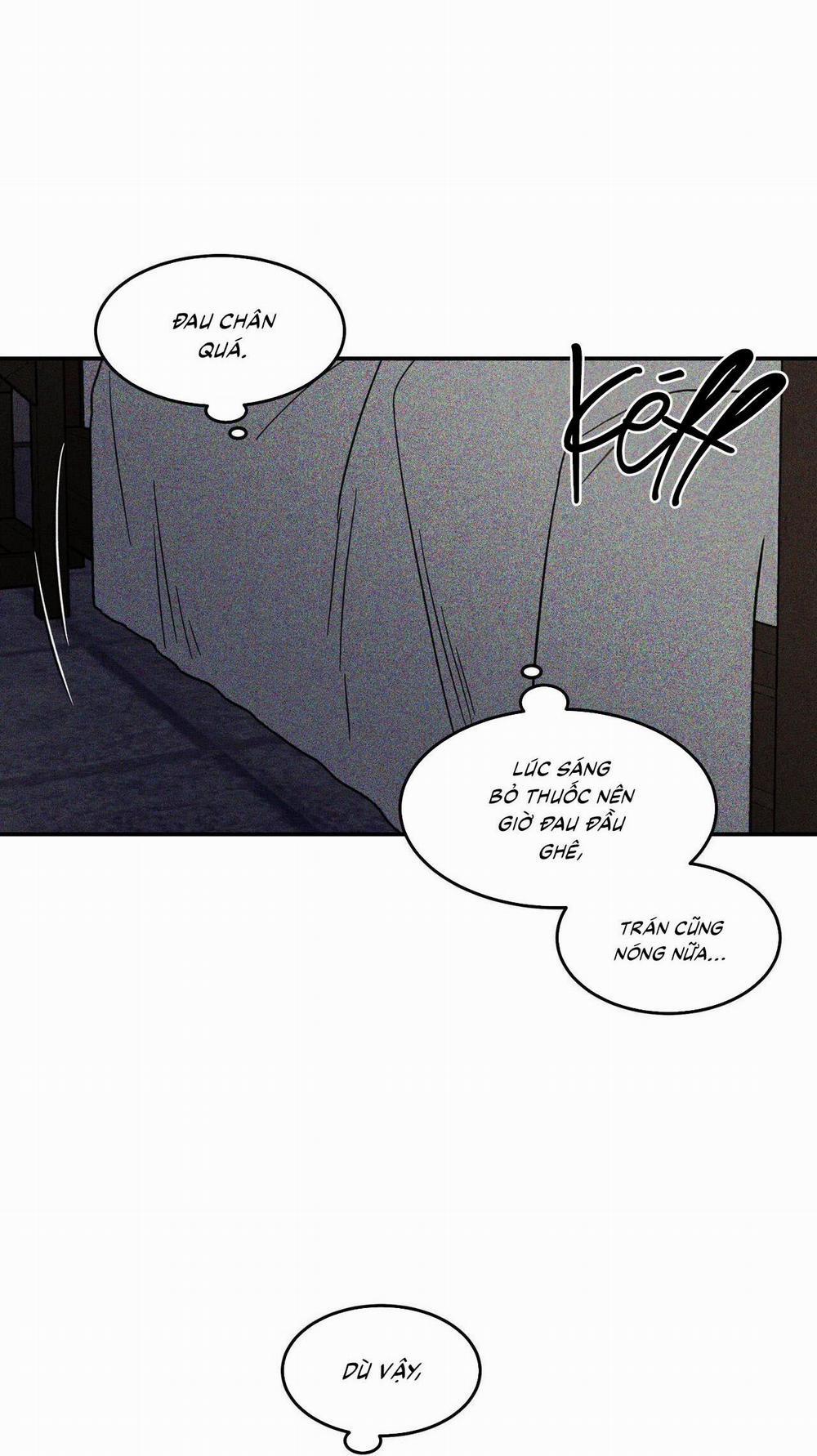 (CBunu) Antidote 6 trang 65