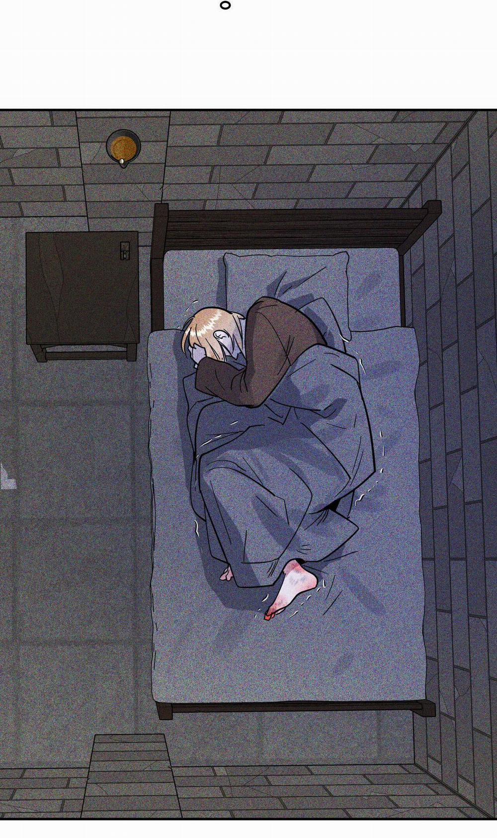 (CBunu) Antidote 6 trang 66