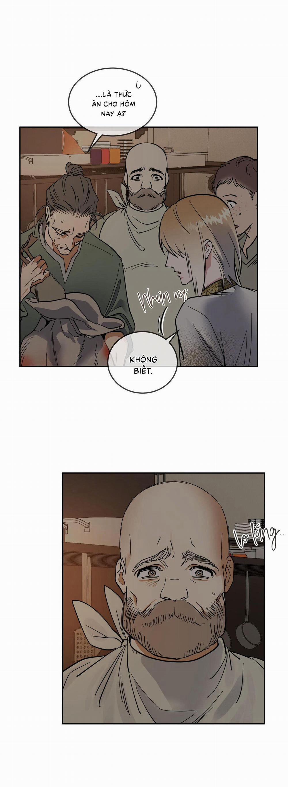 (CBunu) Antidote 6 trang 7