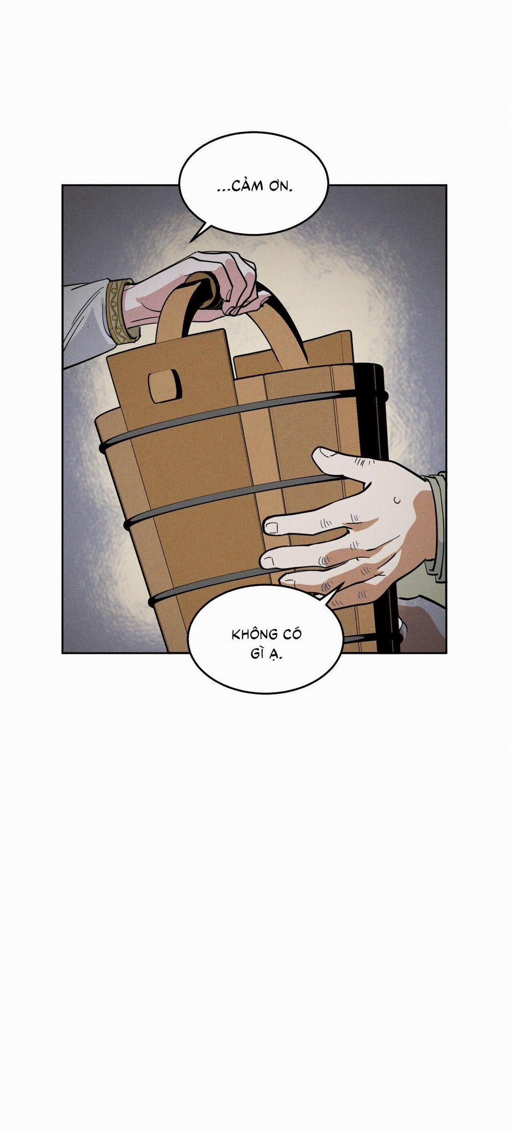 (CBunu) Antidote 6 trang 9